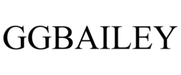 GGBAILEY trademark