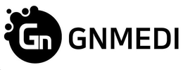 GN GNMEDI trademark
