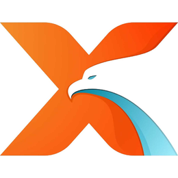 X trademark