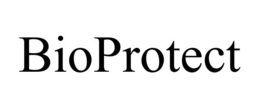 BIOPROTECT trademark