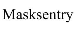 MASKSENTRY trademark
