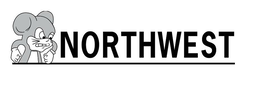 NORTHWEST trademark