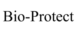 BIO-PROTECT trademark