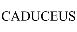 CADUCEUS trademark