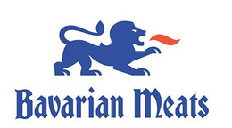 BAVARIAN MEATS trademark