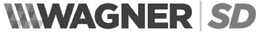 WAGNER SD trademark