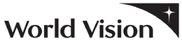 WORLD VISION trademark
