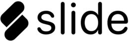 S SLIDE trademark