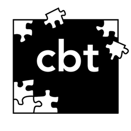CBT trademark