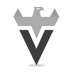 V trademark