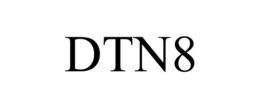 DTN8 trademark