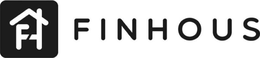 FH FINHOUS trademark