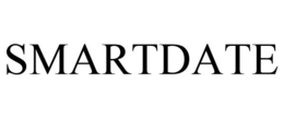 SMARTDATE trademark