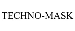 TECHNO-MASK trademark