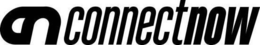 CN CONNECTNOW trademark