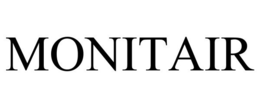 MONITAIR trademark