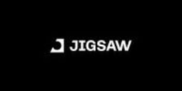 JIGSAW trademark