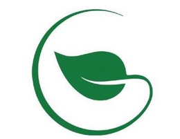 G trademark