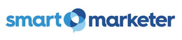 SMART MARKETER trademark