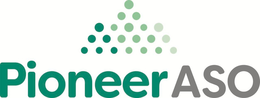 PIONEERASO trademark