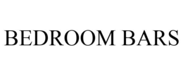 BEDROOM BARS trademark