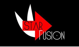 STAR FUSION trademark