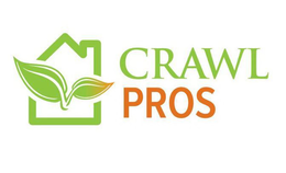 CRAWL PROS trademark