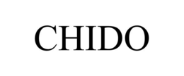 CHIDO trademark