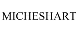 MICHESHART trademark