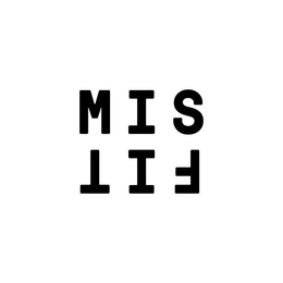 MISFIT trademark