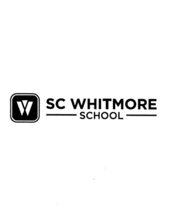 SC WHITMORE SCHOOL trademark