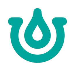 U trademark