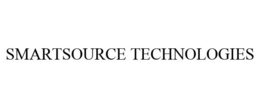 SMARTSOURCE TECHNOLOGIES trademark
