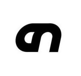 CN trademark