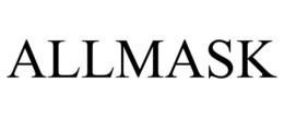 ALLMASK trademark