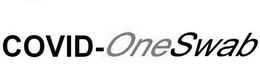 COVID-ONESWAB trademark