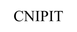 CNIPIT trademark