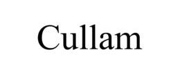 CULLAM trademark