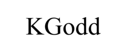 KGODD trademark