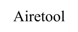 AIRETOOL trademark
