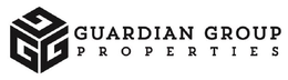 GGG GUARDIAN GROUP PROPERTIES trademark