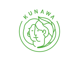 KUNAWA trademark