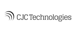 CJC TECHNOLOGIES trademark