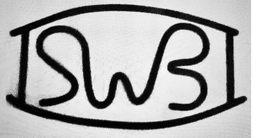 SWB trademark