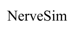 NERVESIM trademark