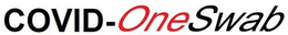 COVID-ONESWAB trademark