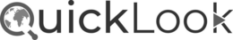 QUICKLOOK trademark