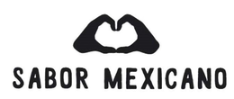 SABOR MEXICANO trademark