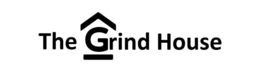 THE GRIND HOUSE trademark