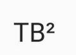 TB2 trademark